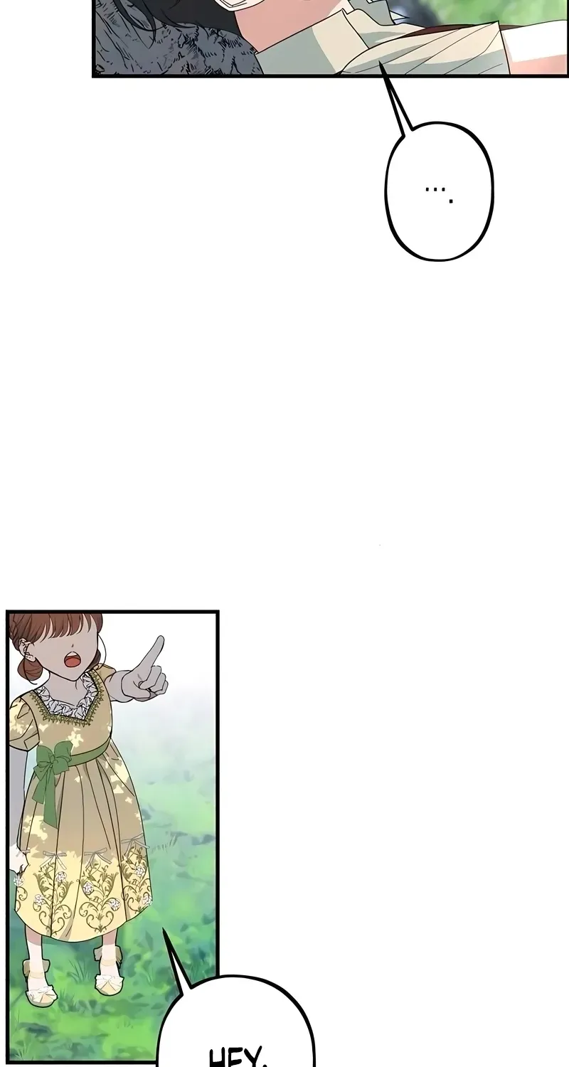 Chapter 20 — page 67