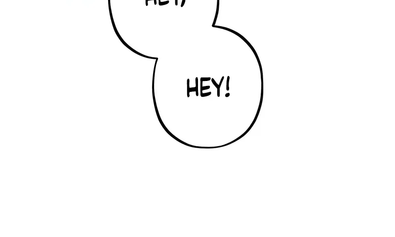 Chapter 20 — page 68