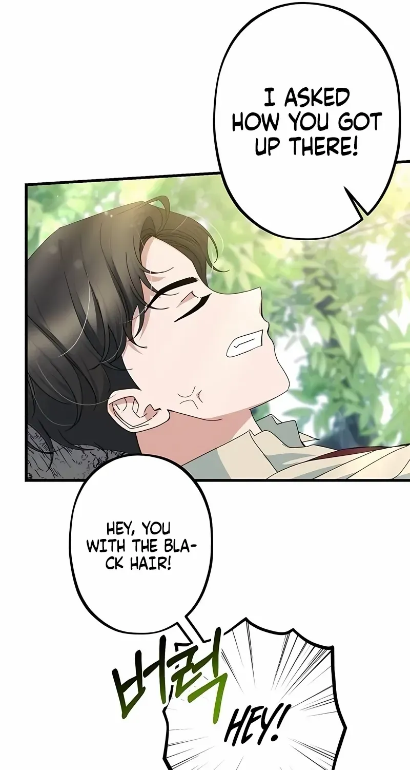 Chapter 20 — page 69