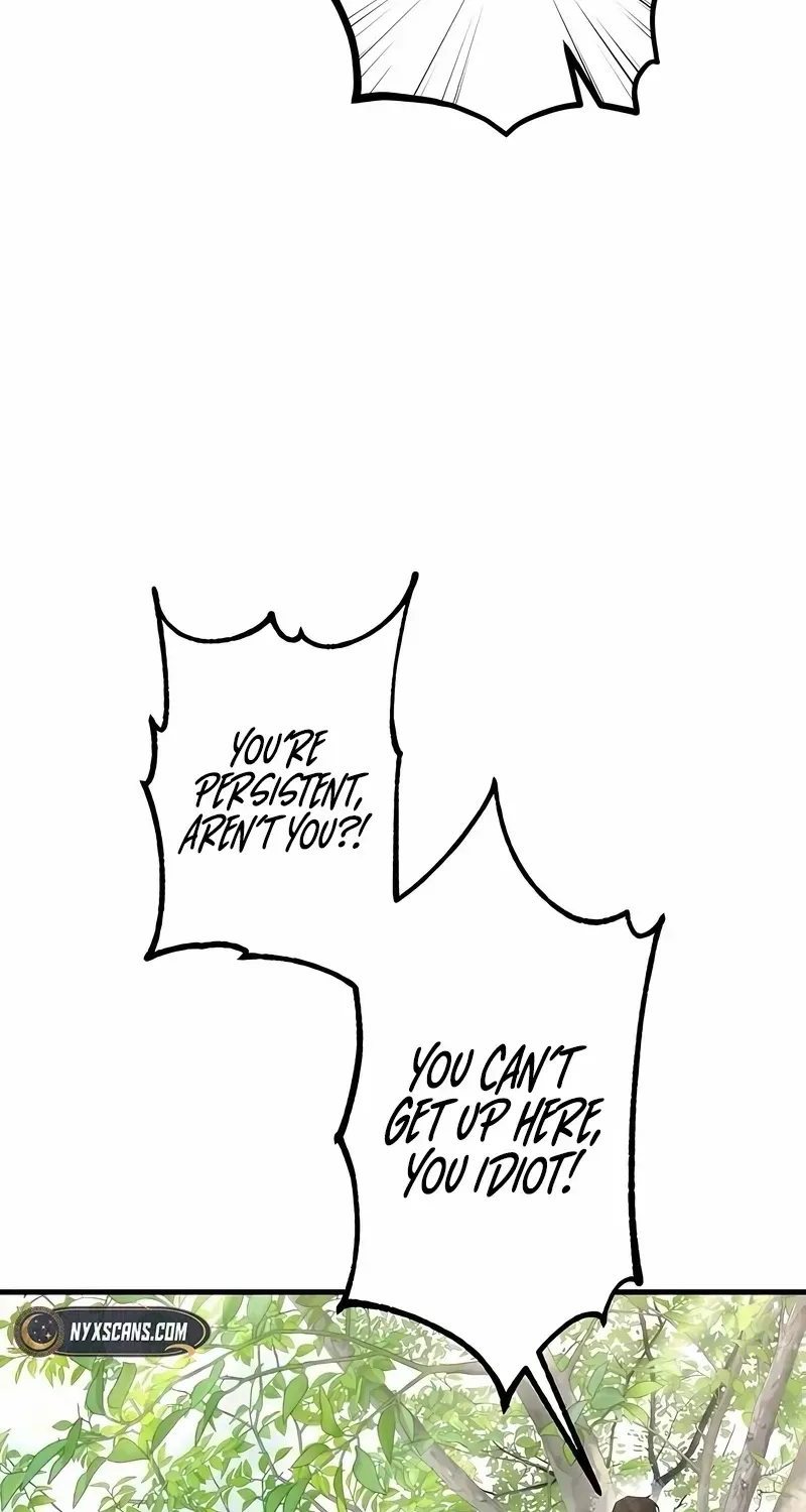 Chapter 20 — page 70