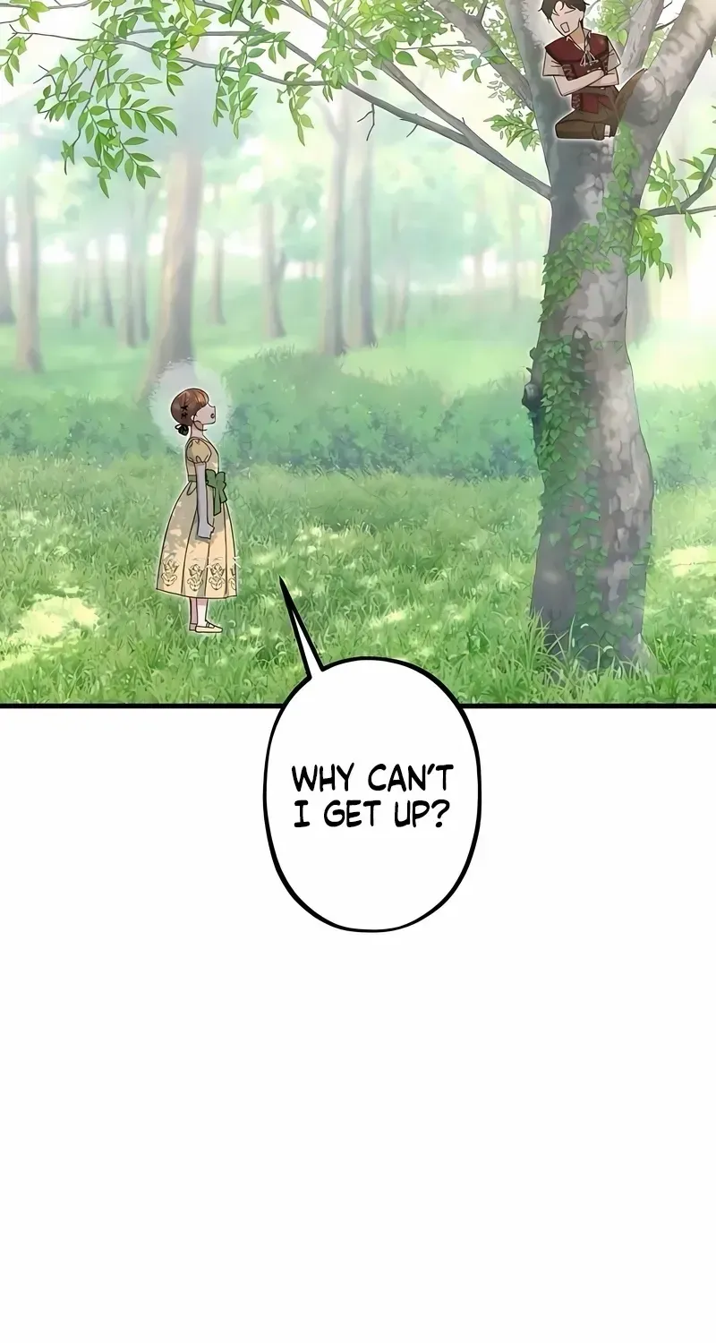 Chapter 20 — page 71