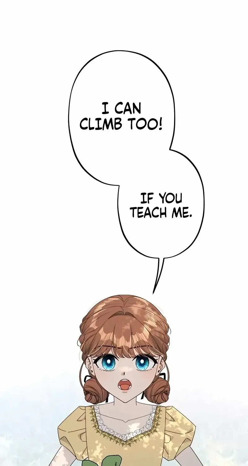Chapter 20 — page 72