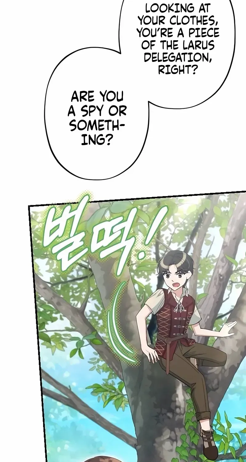 Chapter 20 — page 76