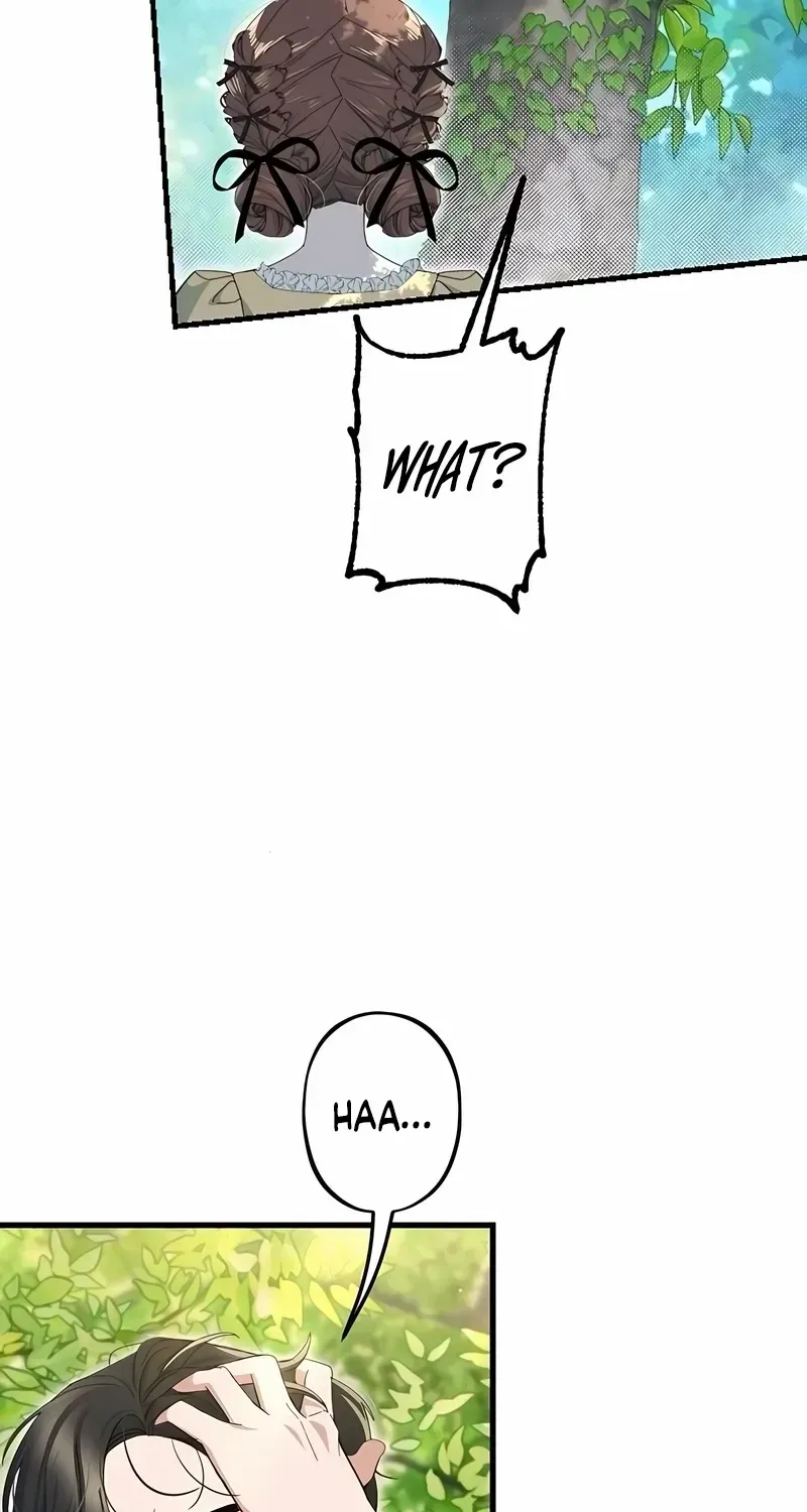 Chapter 20 — page 77