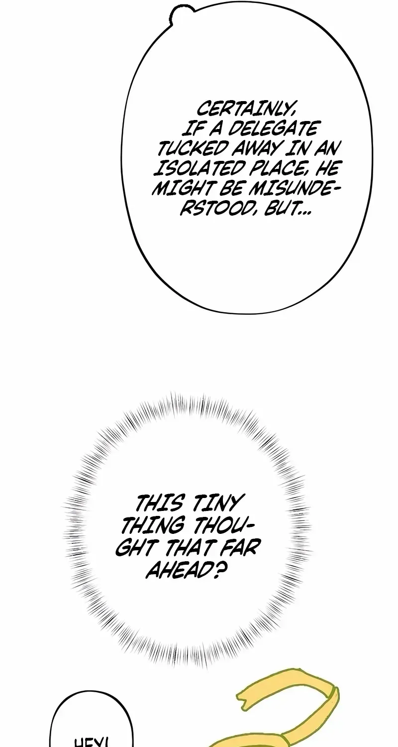 Chapter 20 — page 79