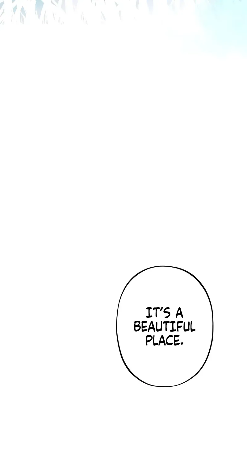 Chapter 20 — page 8