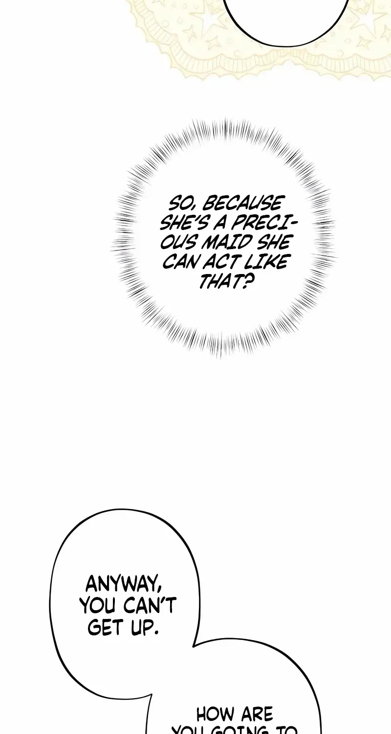 Chapter 20 — page 81