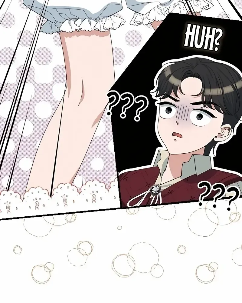 Chapter 20 — page 85