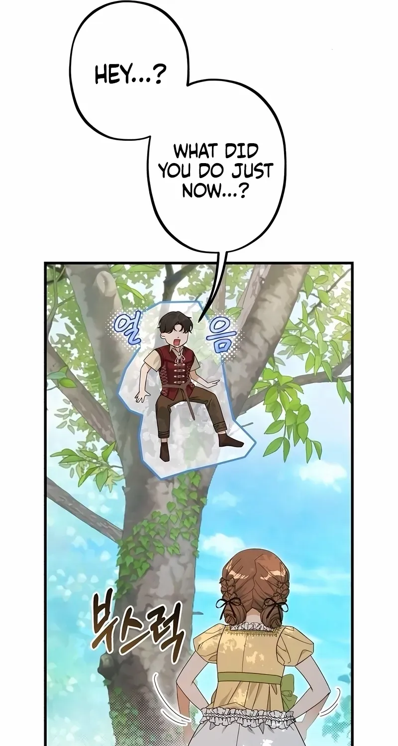 Chapter 20 — page 87