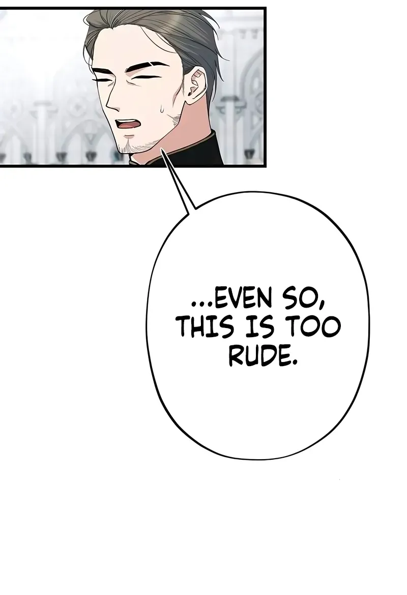 Chapter 20 — page 9