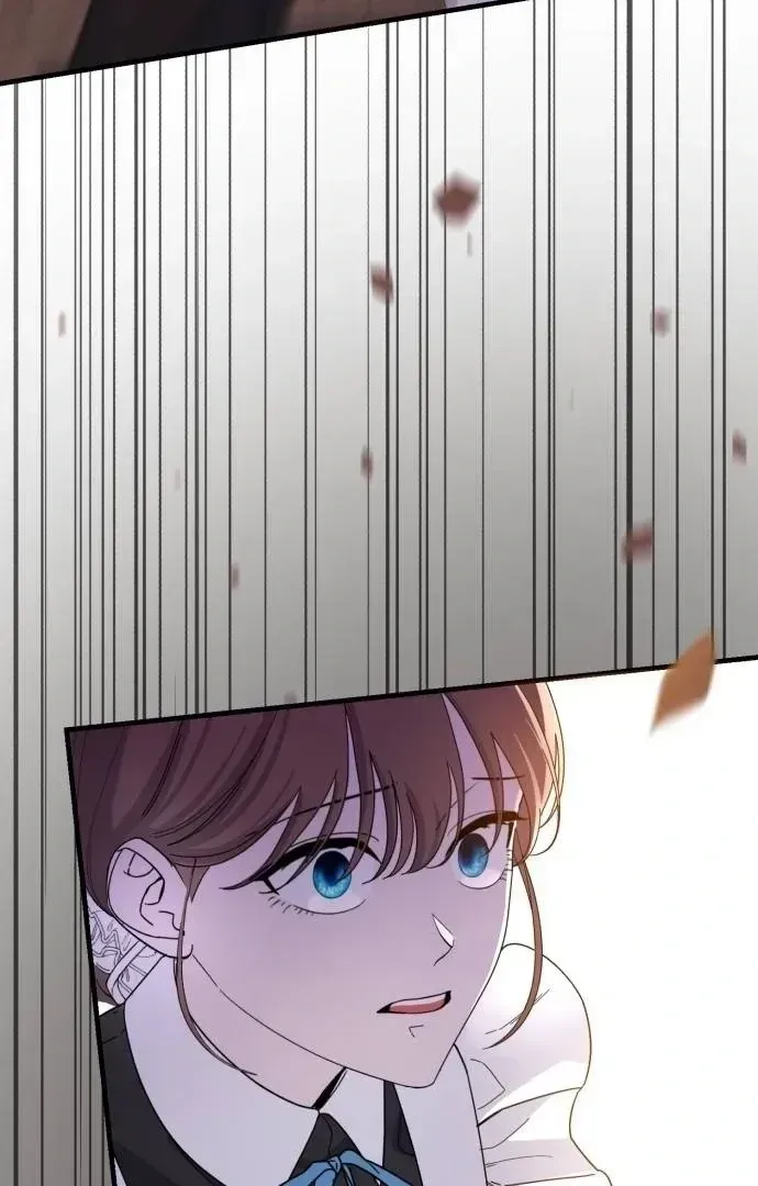 Chapter 3 — page 100