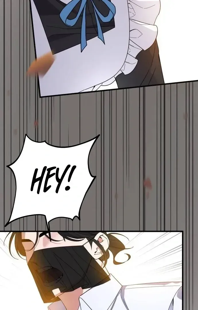Chapter 3 — page 101