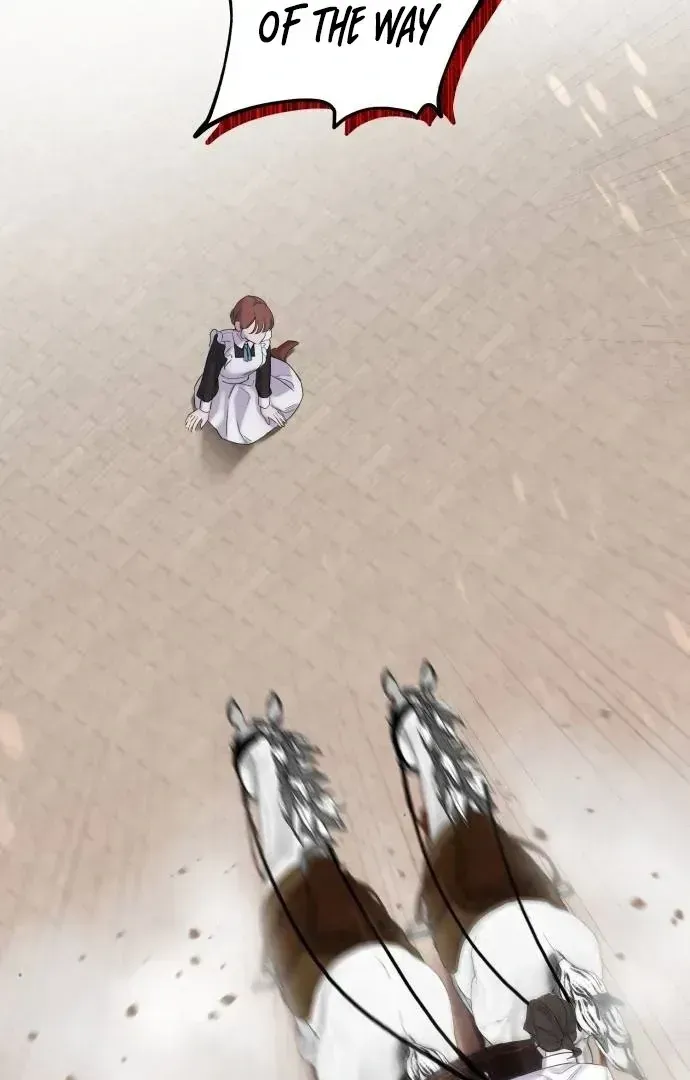 Chapter 3 — page 103