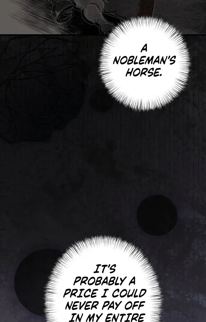 Chapter 3 — page 128