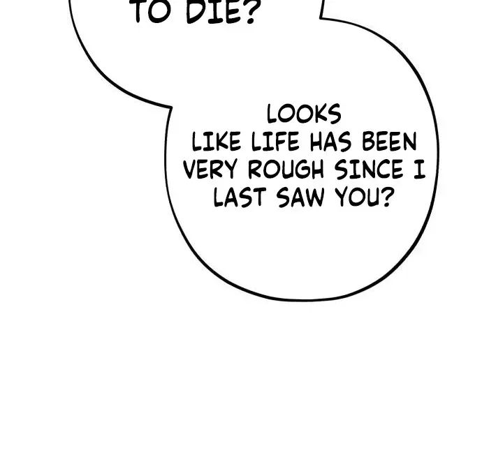 Chapter 3 — page 42