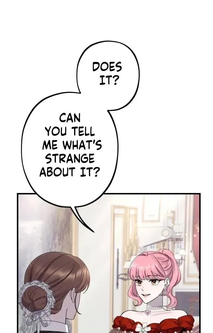 Chapter 3 — page 57