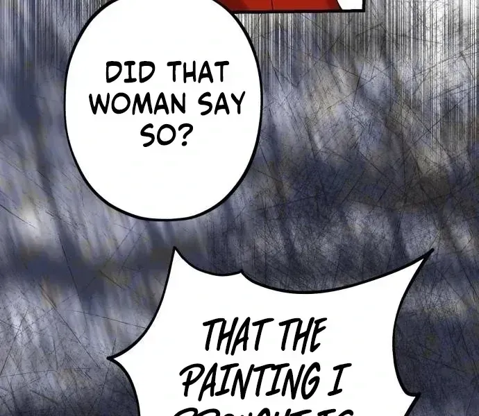 Chapter 3 — page 62