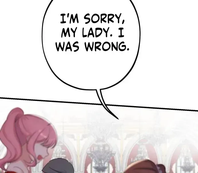 Chapter 3 — page 70