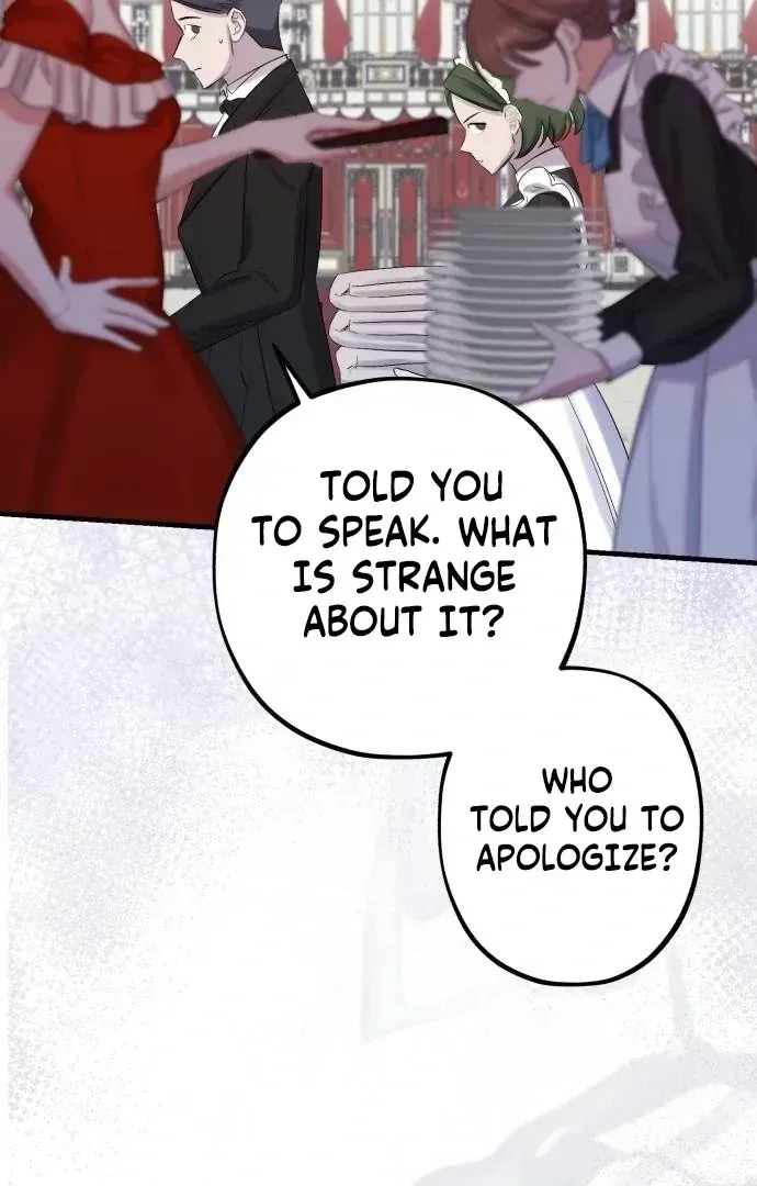 Chapter 3 — page 71