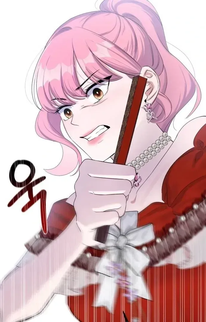Chapter 3 — page 75