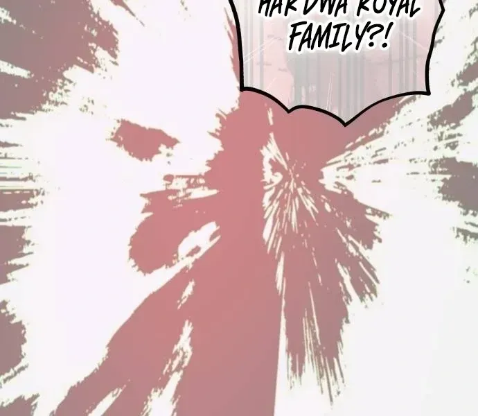 Chapter 3 — page 77