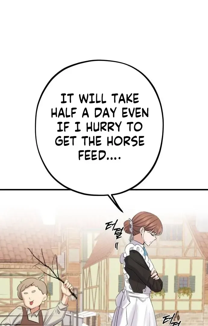 Chapter 3 — page 89