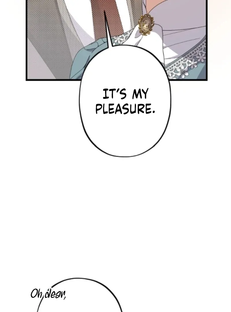 Chapter 21 — page 101