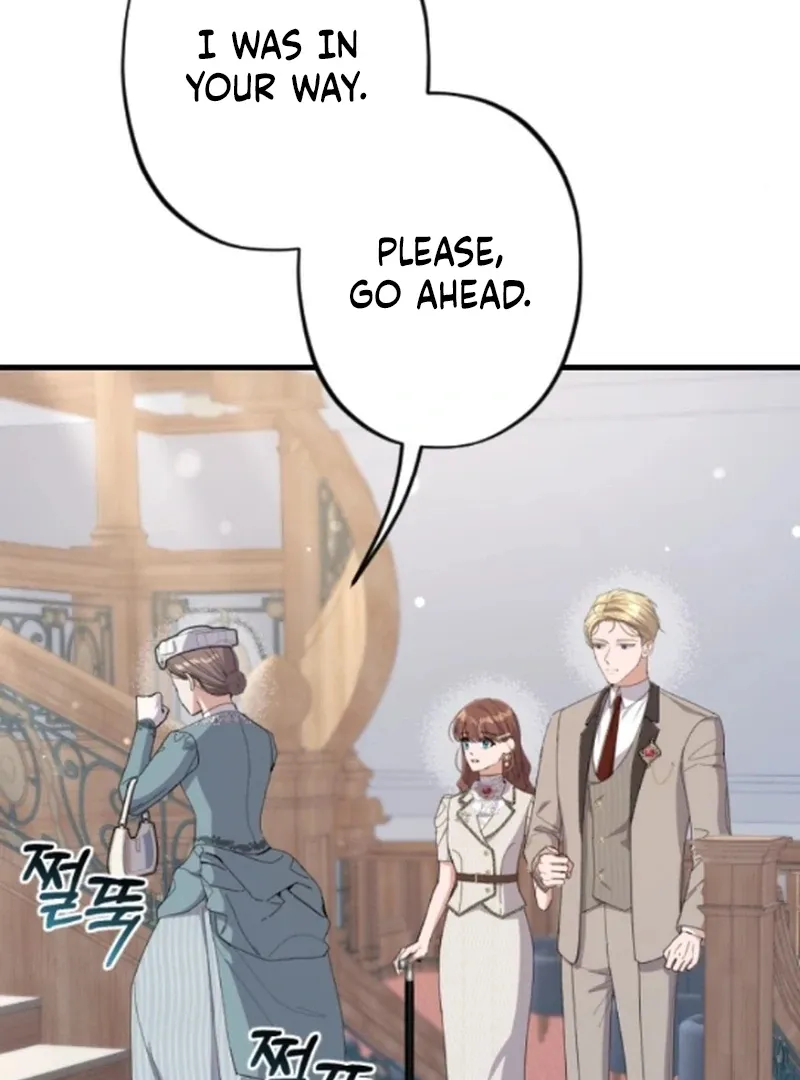 Chapter 21 — page 102