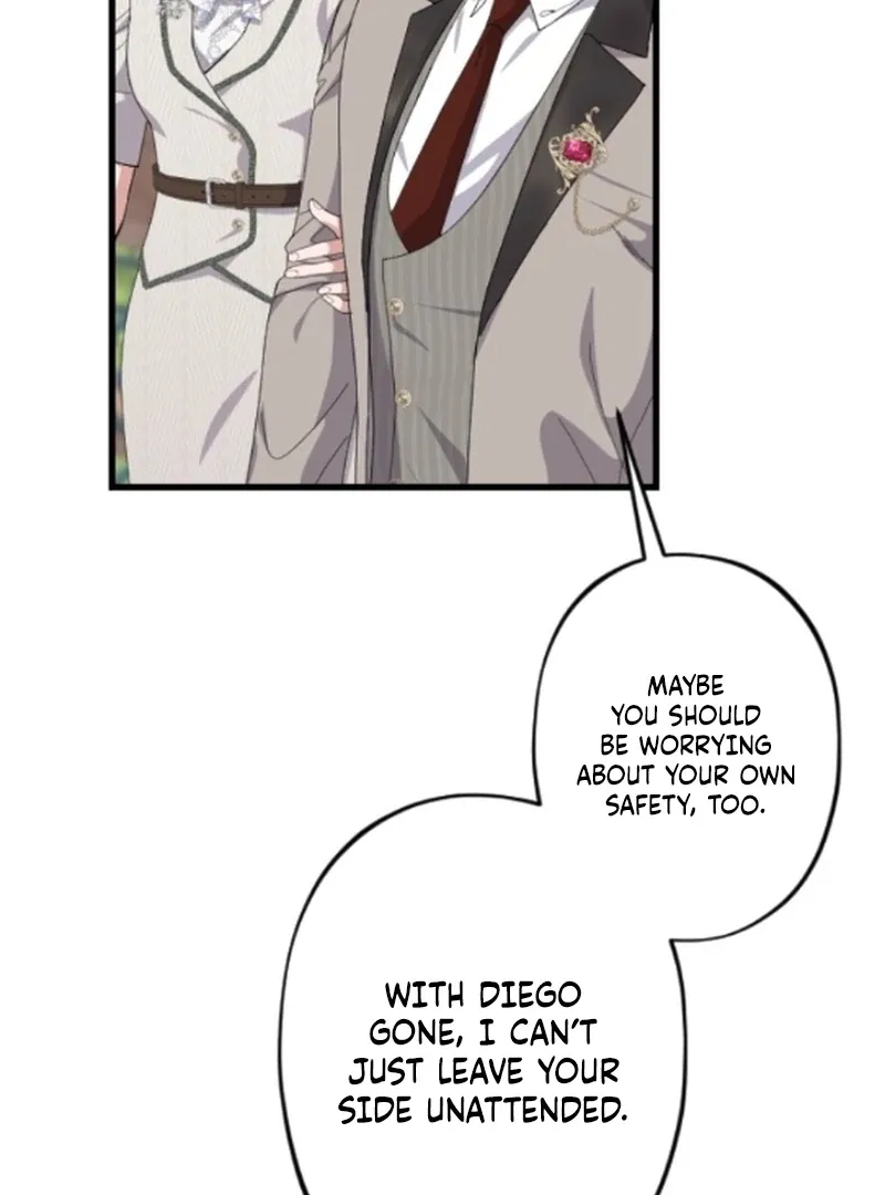 Chapter 21 — page 105