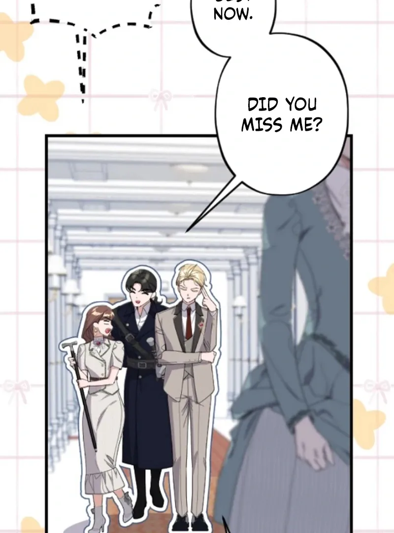 Chapter 21 — page 122