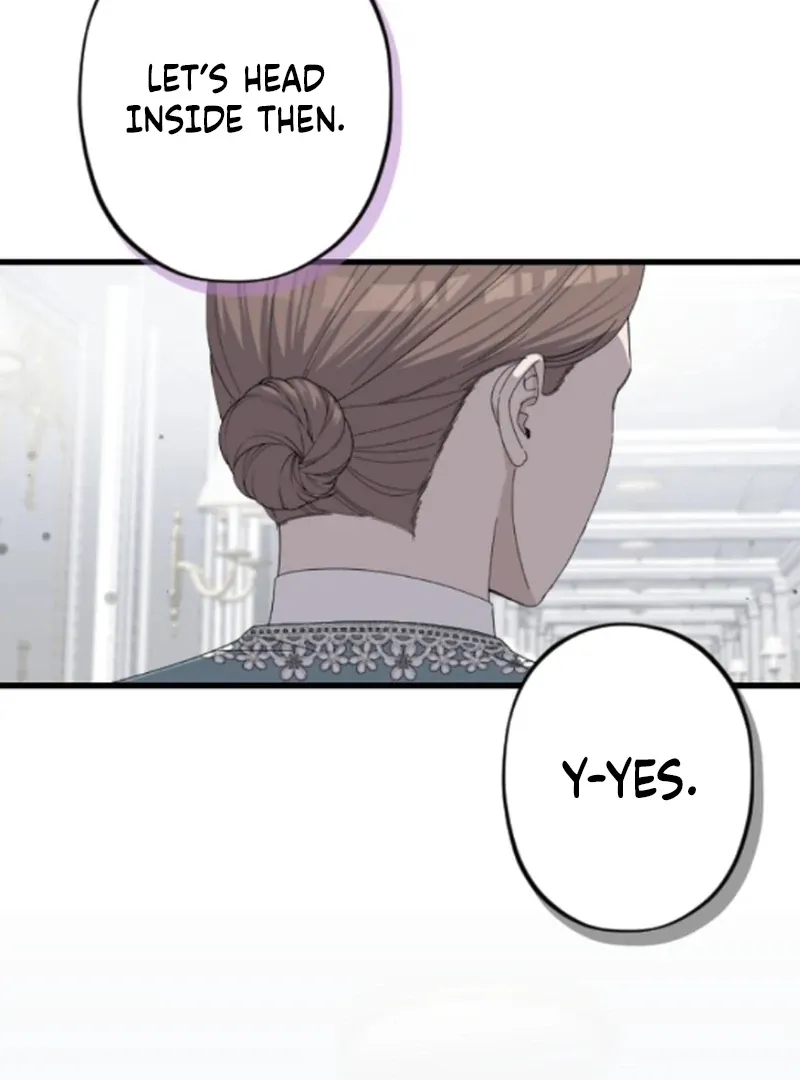 Chapter 21 — page 124