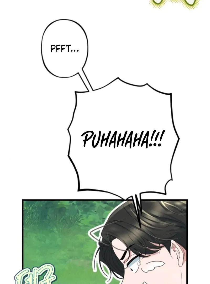 Chapter 21 — page 13