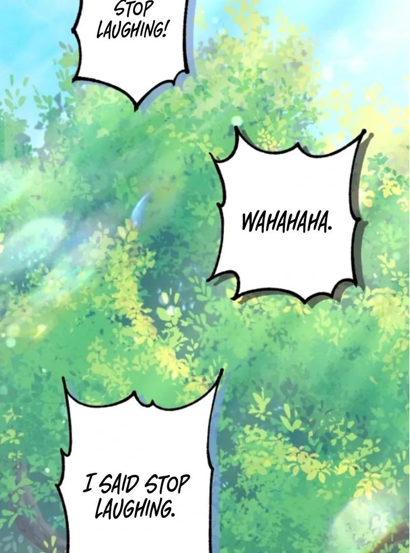 Chapter 21 — page 18
