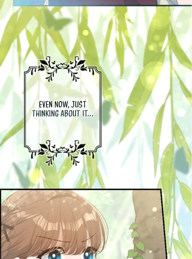 Chapter 21 — page 21