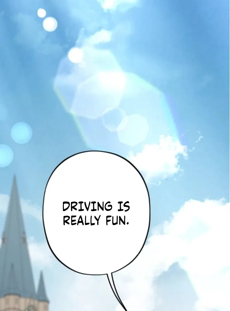 Chapter 21 — page 42