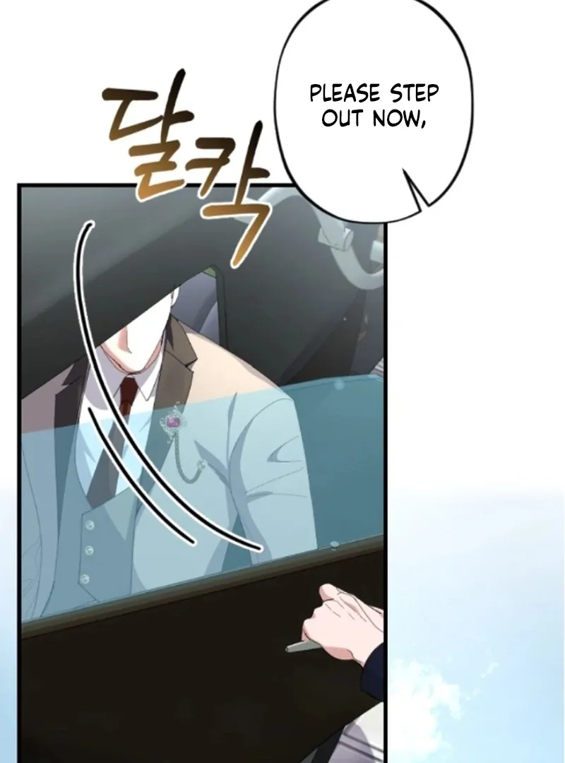 Chapter 21 — page 46
