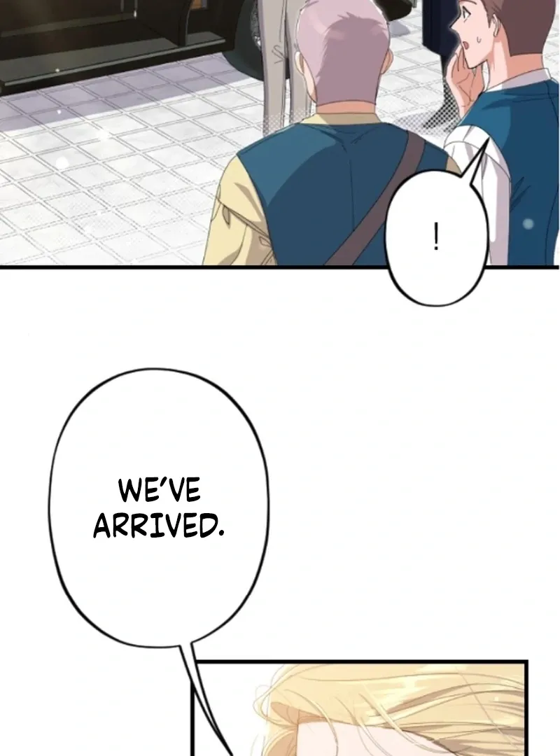 Chapter 21 — page 51