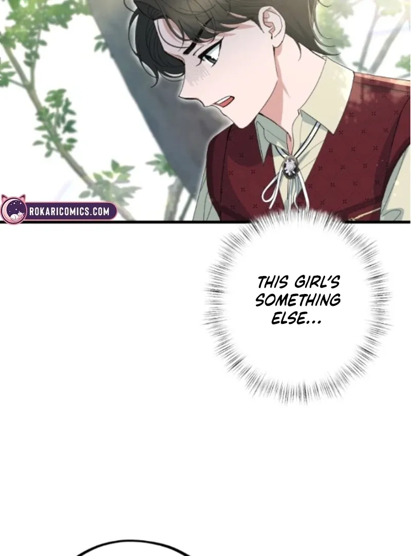 Chapter 21 — page 6