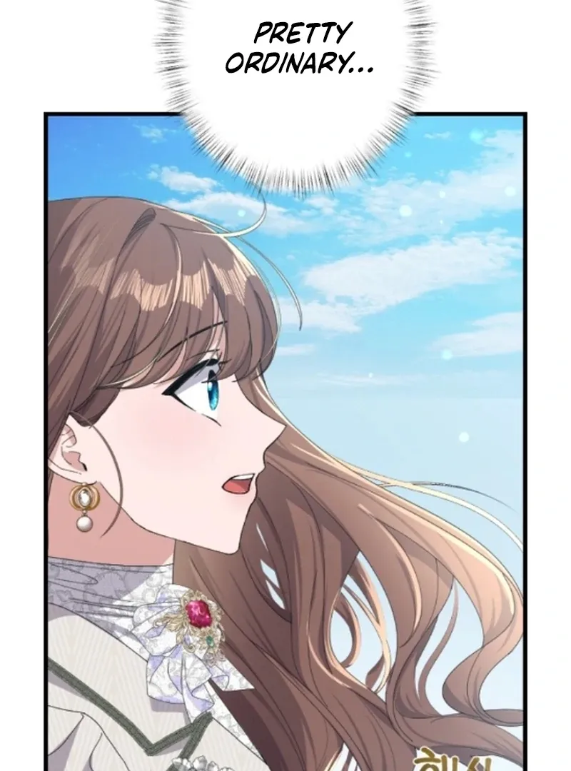 Chapter 21 — page 60