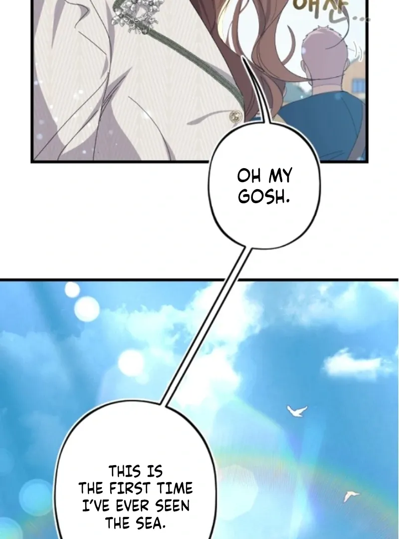 Chapter 21 — page 61
