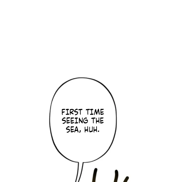 Chapter 21 — page 64