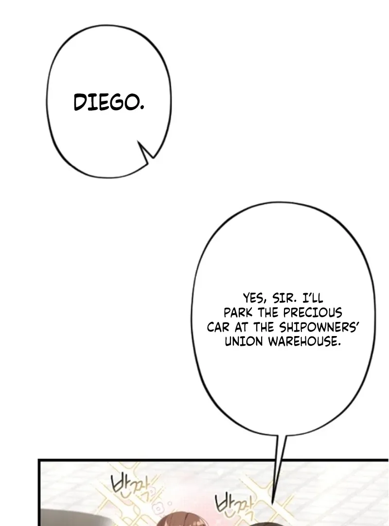 Chapter 21 — page 67