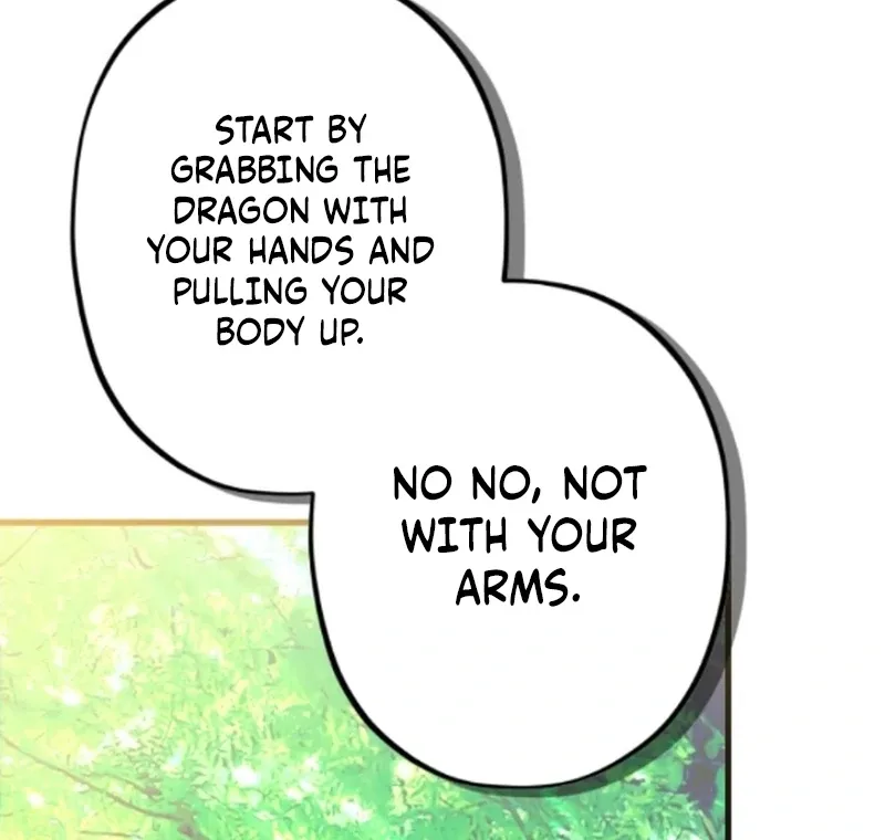 Chapter 21 — page 7