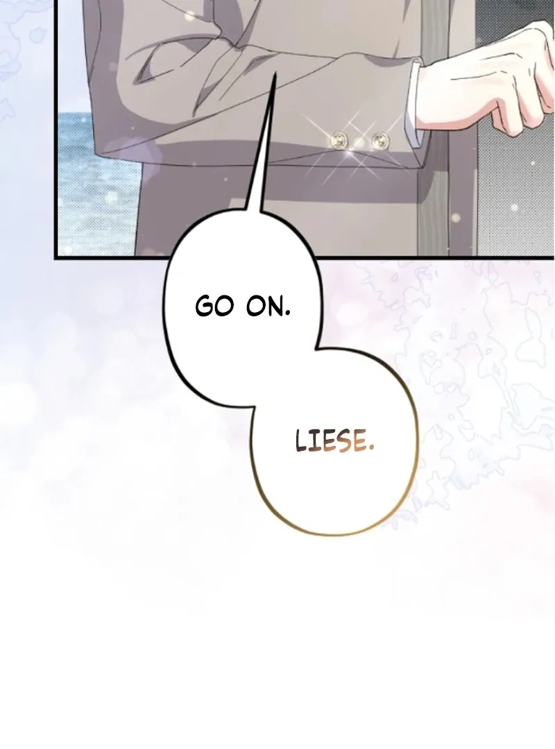 Chapter 21 — page 74