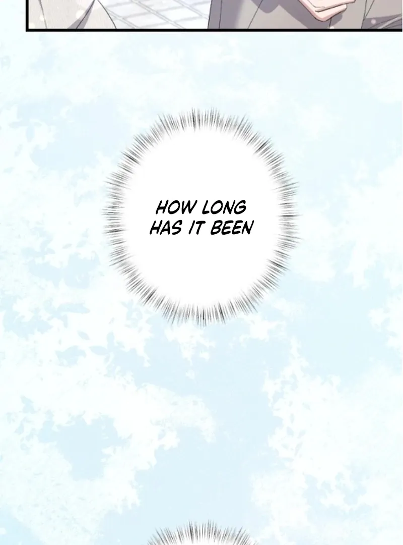 Chapter 21 — page 76