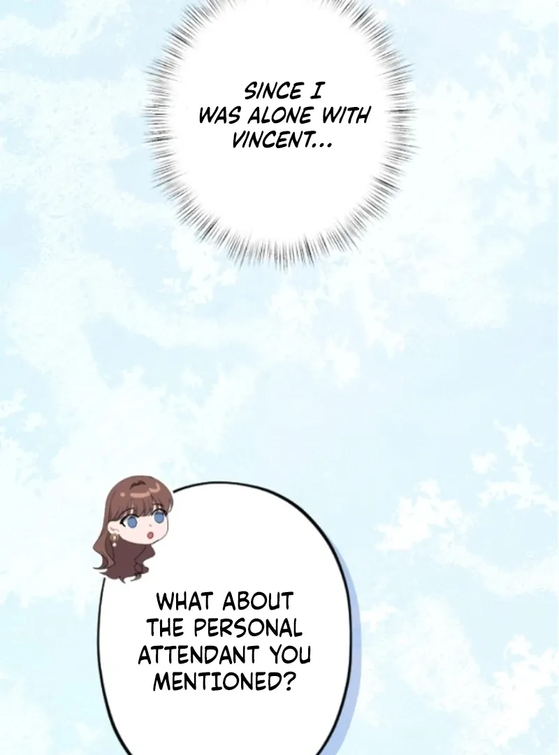 Chapter 21 — page 77