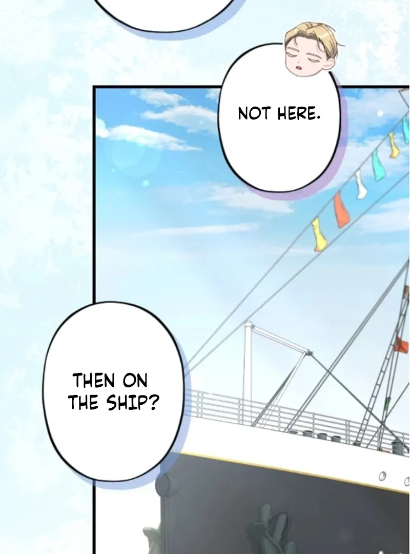 Chapter 21 — page 78