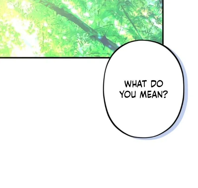 Chapter 21 — page 8