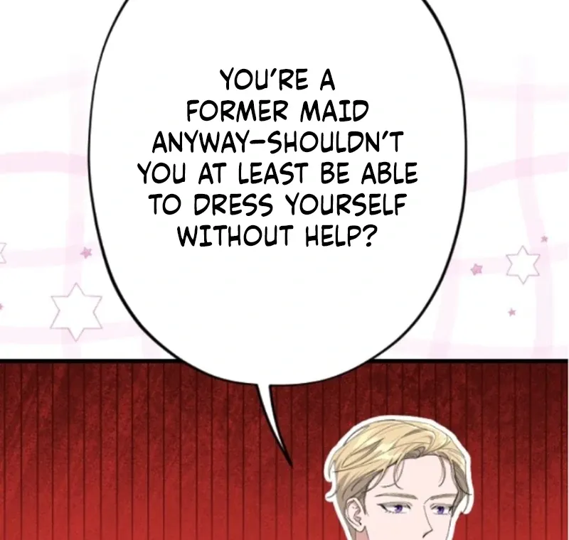 Chapter 21 — page 80