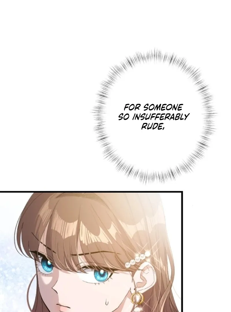 Chapter 21 — page 82